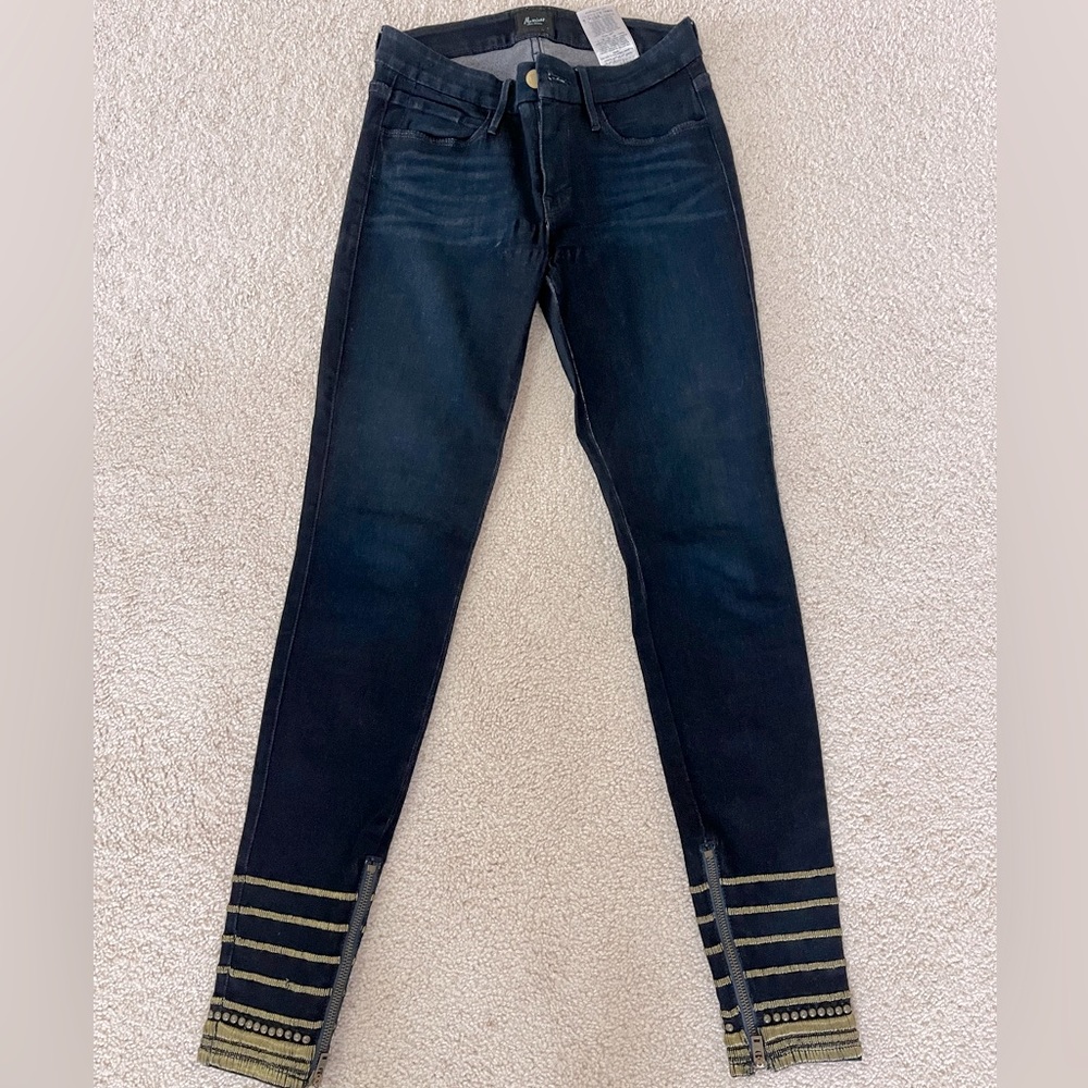 Guess Marciano jeans